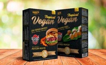 Espacio Creativo Proyectos Graficos