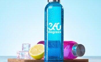 Puntokat Influencias Coloristas