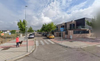 Ingravittà