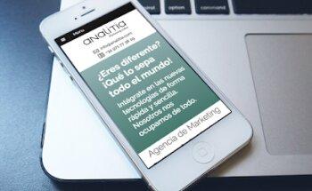 Analitia Marketing Online