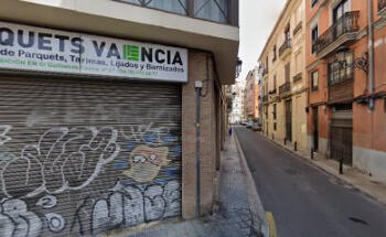 9atm I Marketing y Comunicación Gastronómica