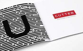 Cutter · Agencia de Marketing y Publicidad