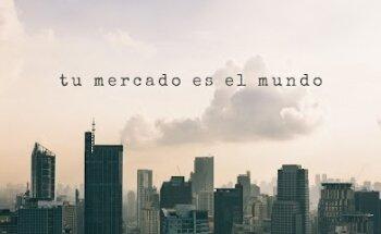 HERNÁNDEZ & FERNÁNDEZ. Marketing y Creatividad