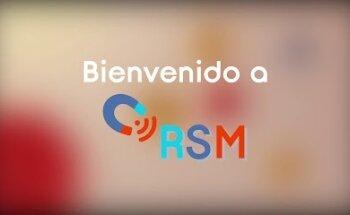 Redes Sociales Madrid - Agencia de Marketing Digital en Getafe