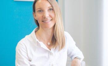 Mouse Coach – Agence Web