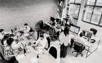 Optimoclick - Agencia de Marketing Digital Barcelona