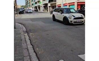 GMC Digital - Agencia de Marketing