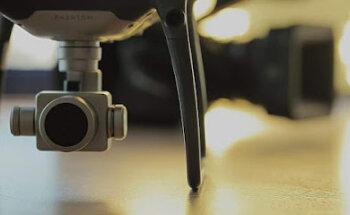 Producciones Recorder - Productora audiovisual