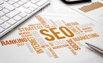 Miguel Añorbe Consultor SEO Zaragoza