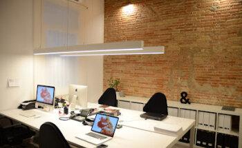 Modula Communication