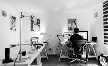 Web y Seo, Agencia Marketing Digital