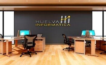 Huelva Informática