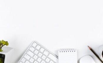 Zoping | Agencia Seo Pamplona