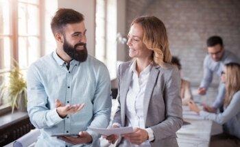 Adinteractive I Agencia de Marketing Online en Madrid