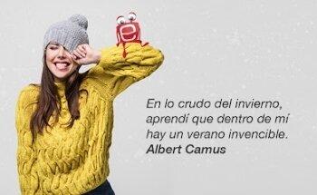 E-strategia - Agencia de Marketing Digital en Madrid