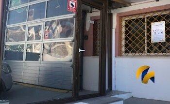 VAFE Publicidad ANDALUCÍA