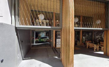 Kaizen Internet - Agencia de Marketing Madrid