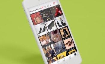 Dovi Vausk | Publicidad • Marketing Digital