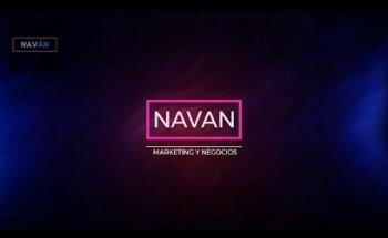 Naván Consulting