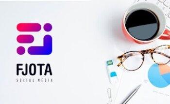 fjotasocialmedia