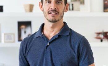 Marcos Séculi - Consultor SEO y Wordpress