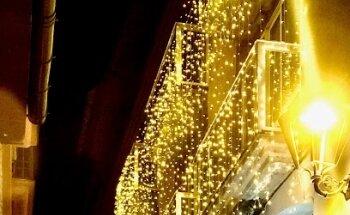 ACTUALIDAD MEDIA, S.L.