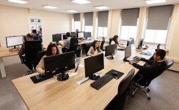 Umbrella Digital Partner