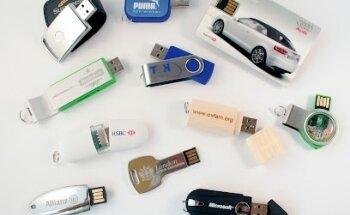 MADP - Madrid Agencia de Publicidad