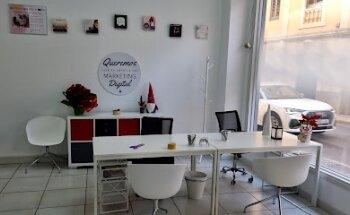 Nivel Z - Diseño Web, Tienda Online, SEO, SEM y Redes Sociales