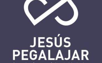 JESÚS PEGALAJAR