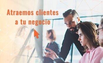 Ready4U Agencia de Marketing Online