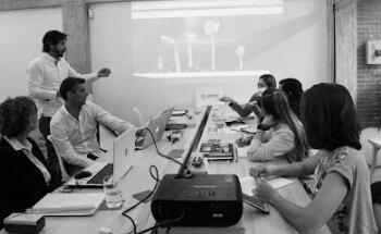 Synchro Marketing Online