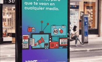 Vanti Digital