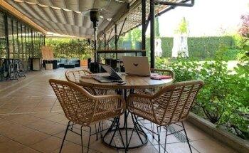 Kuolity Marketing Digital