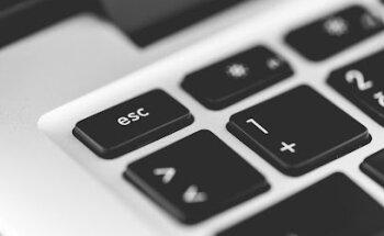 myhappyidea.com | Desarrollo web y redes sociales