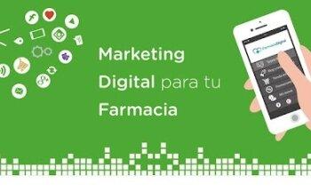 Somos Farmacia Digital