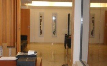 Enterprise Consulting & Training | Diseño Web | Desarrollo de apps | Cursos en Barcelona