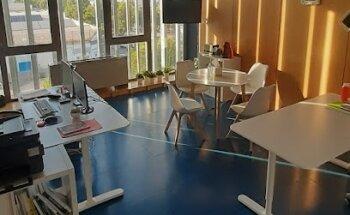 Próxima Media Group