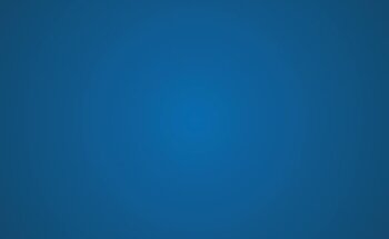 Conecta Web & Social