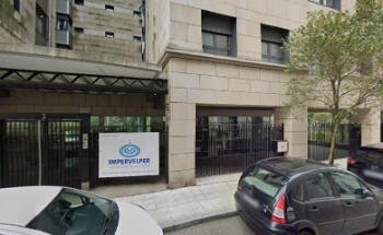 MG Marketing Vigo