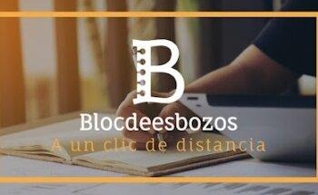 Blocdeesbozos