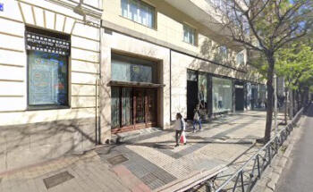 VLU AGENCY