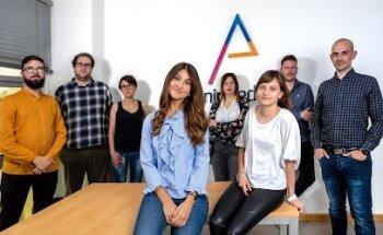 Nirmedia: Agencia SEO en Madrid & Redes Sociales