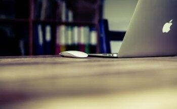 Genco Marketing Digital