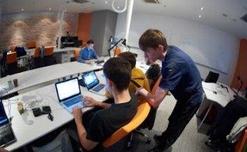 CertificationAnswers