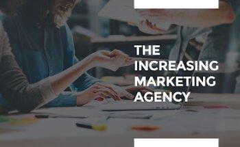 Zesto Agencia de Marketing Online