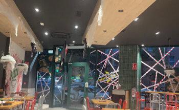 Martin´s Things VLC