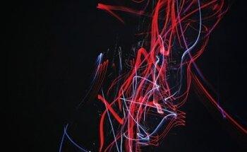 Eleven Media Solutions S.L.