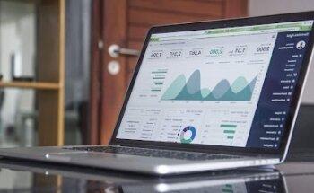 Abogametrics marketing para abogados