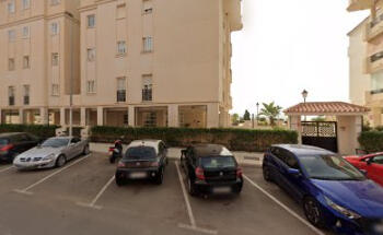 Posicionamiento web Benalmadena